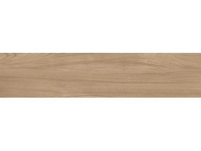 Dune Beige 90x20
