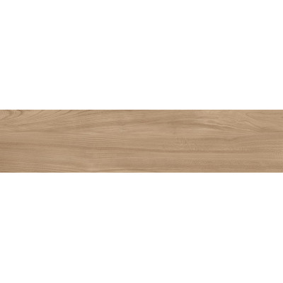 Dune Beige 90x20
