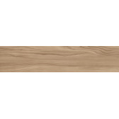 Dune Beige 90x20
