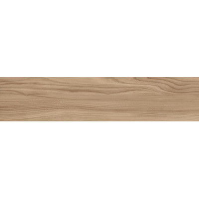 Dune Beige 90x20
