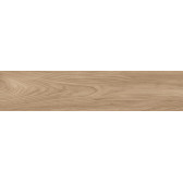 Dune Beige 90x20
