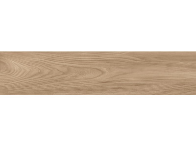 Dune Beige 90x20
