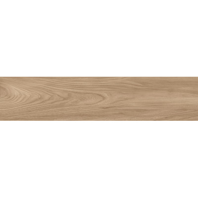 Dune Beige 90x20

