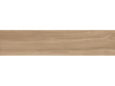 Dune Beige 90x20
