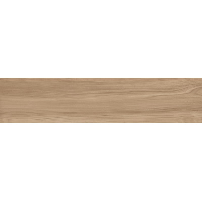 Dune Beige 90x20
