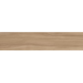 Dune Beige 90x20
