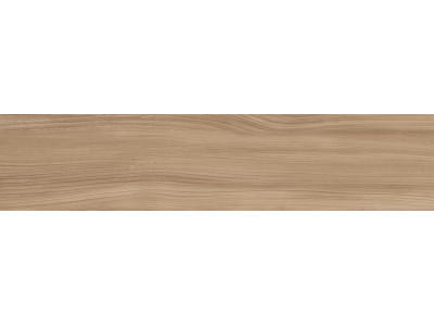 Dune Beige 90x20
