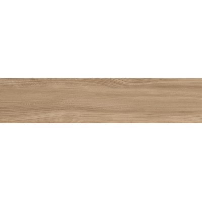 Dune Beige 90x20
