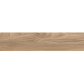 Dune Beige 90x20
