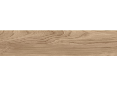 Dune Beige 90x20
