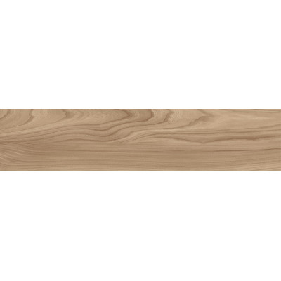 Dune Beige 90x20
