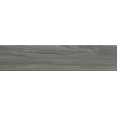 Dune Graphite 90x20
