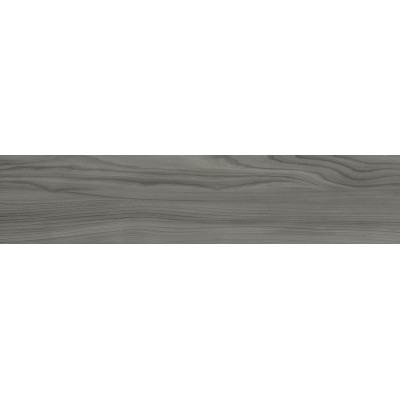 Dune Graphite 90x20
