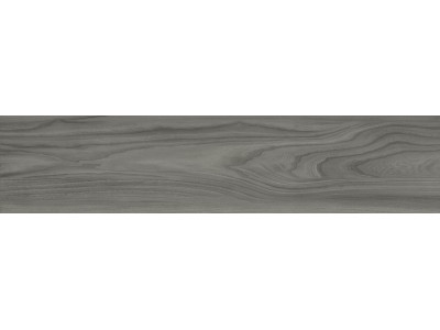 Dune Graphite 90x20
