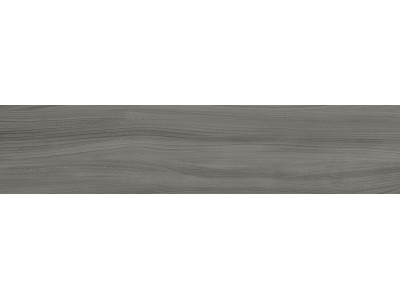 Dune Graphite 90x20
