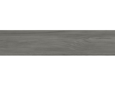 Dune Graphite 90x20
