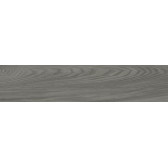 Dune Graphite 90x20
