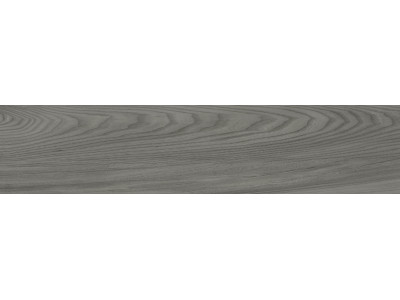 Dune Graphite 90x20
