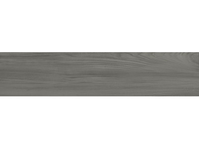 Dune Graphite 90x20
