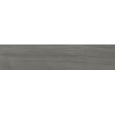 Dune Graphite 90x20
