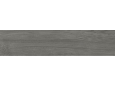 Dune Graphite 90x20
