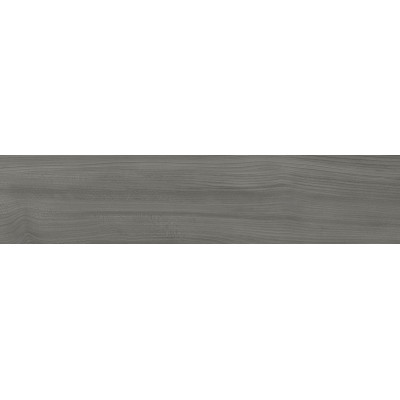 Dune Graphite 90x20
