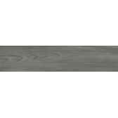 Dune Graphite 90x20
