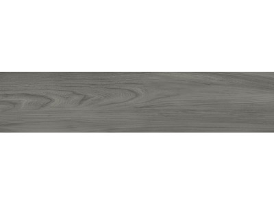 Dune Graphite 90x20
