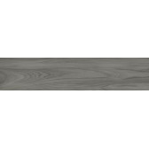 Dune Graphite 90x20
