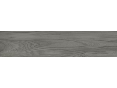 Dune Graphite 90x20
