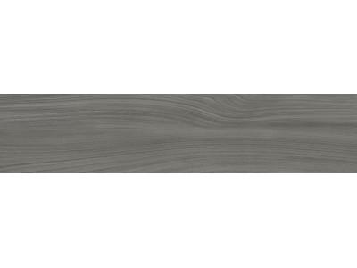 Dune Graphite 90x20

