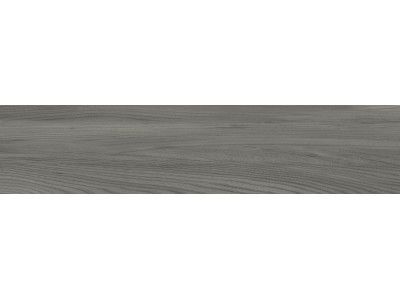 Dune Graphite 90x20
