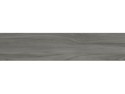 Dune Graphite 90x20
