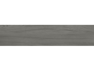 Dune Graphite 90x20
