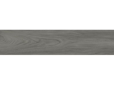 Dune Graphite 90x20
