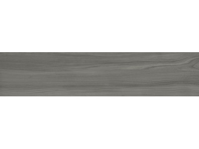 Dune Graphite 90x20
