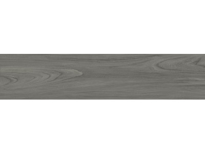 Dune Graphite 90x20
