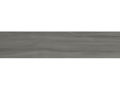 Dune Graphite 90x20
