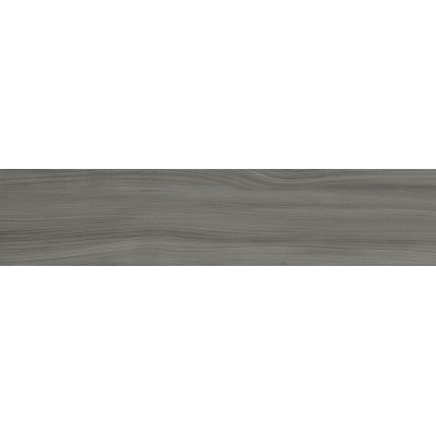 Dune Graphite 90x20
