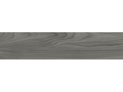 Dune Graphite 90x20
