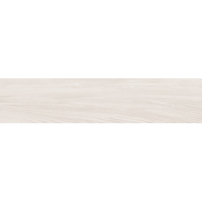 Dune Gris 90x20
