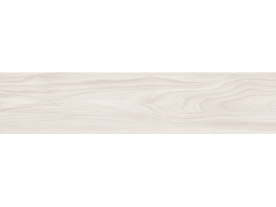 Dune Gris 90x20
