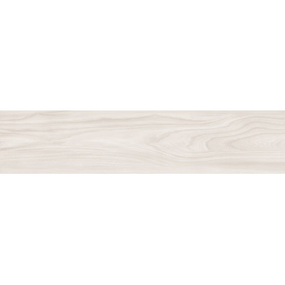 Dune Gris 90x20
