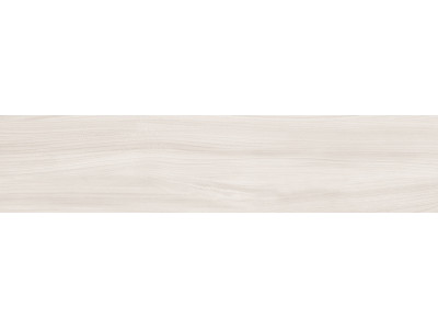 Dune Gris 90x20
