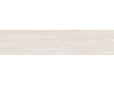 Dune Gris 90x20
