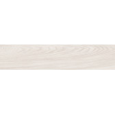 Dune Gris 90x20
