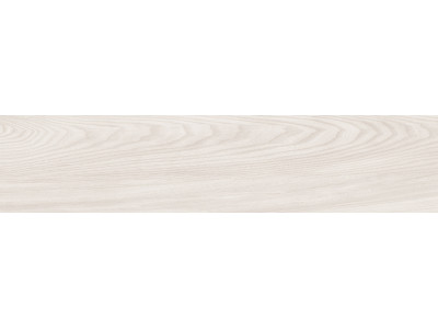 Dune Gris 90x20
