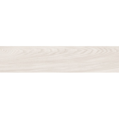 Dune Gris 90x20
