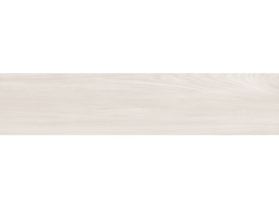 Dune Gris 90x20
