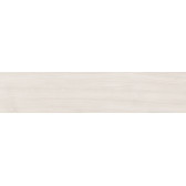 Dune Gris 90x20
